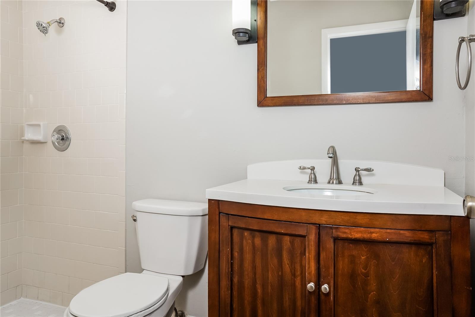 WRENS SUB - Residential Lease