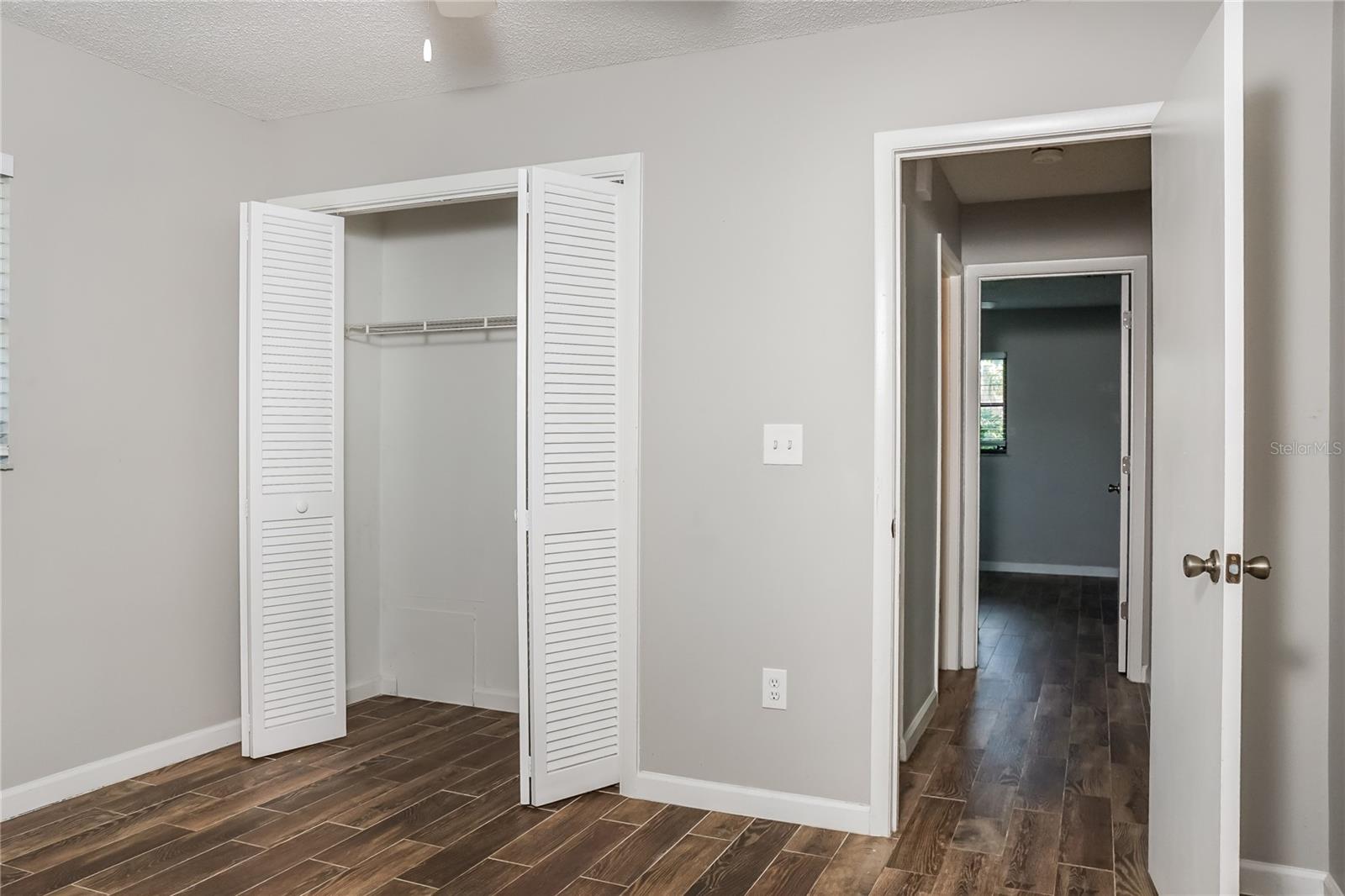WRENS SUB - Residential Lease