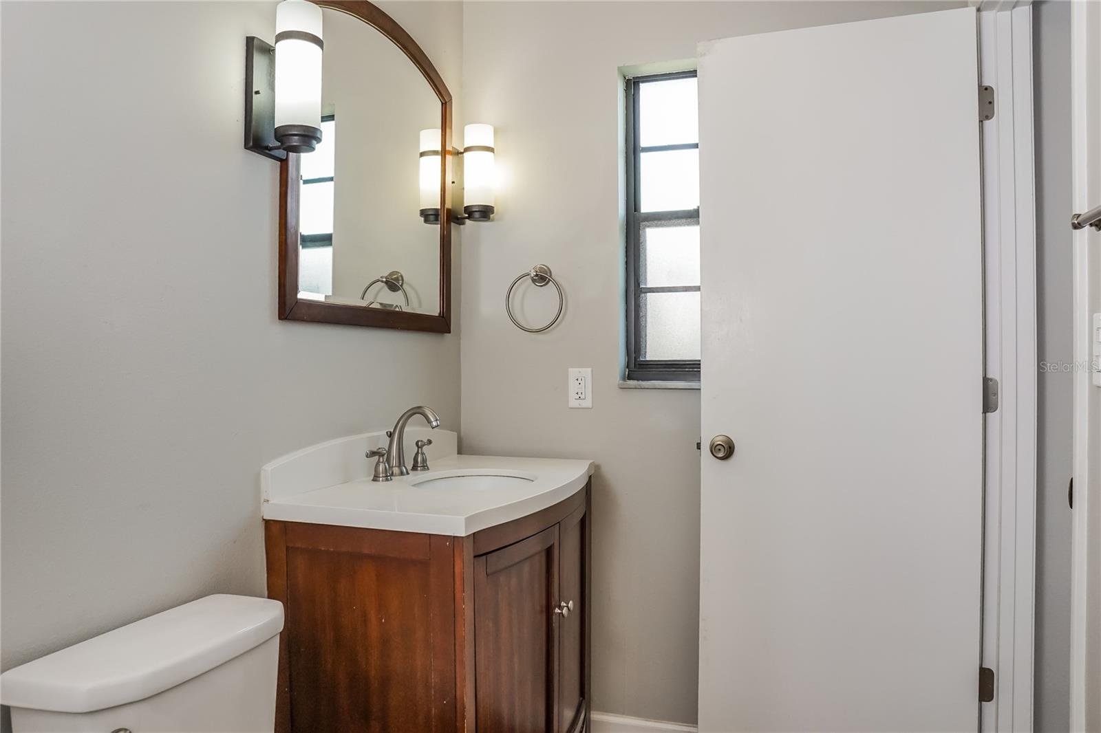 WRENS SUB - Residential Lease