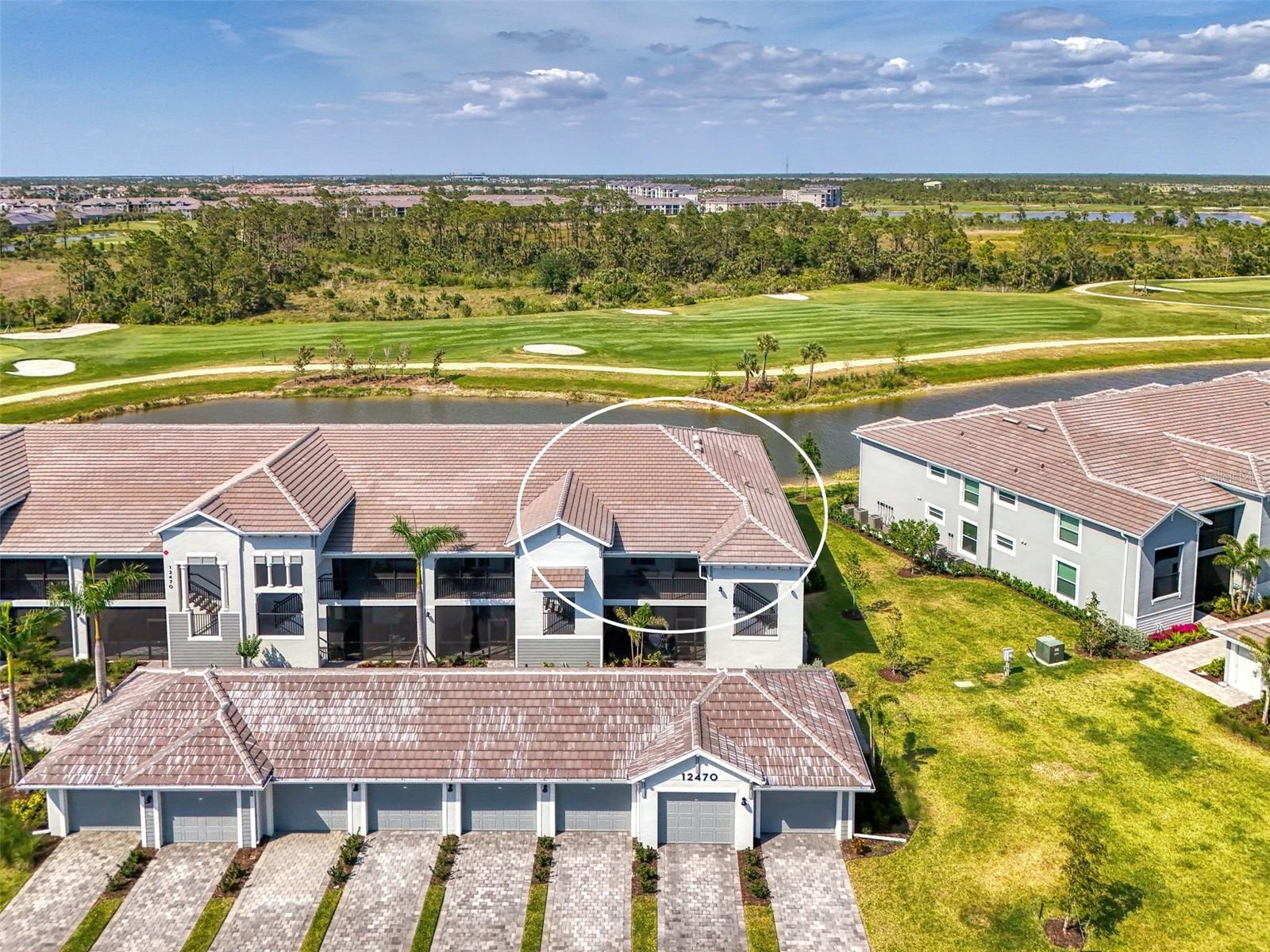 12470 WELLEN GOLF STREET 208