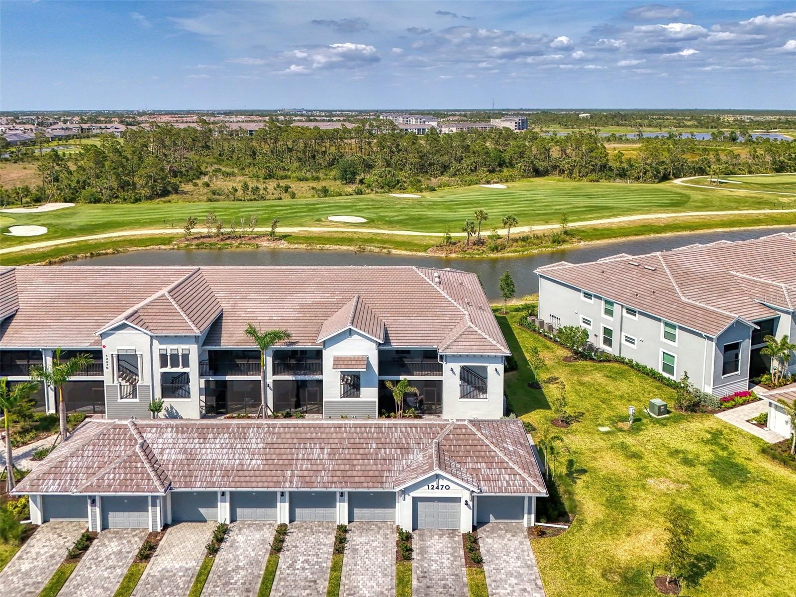 12470 WELLEN GOLF STREET 208