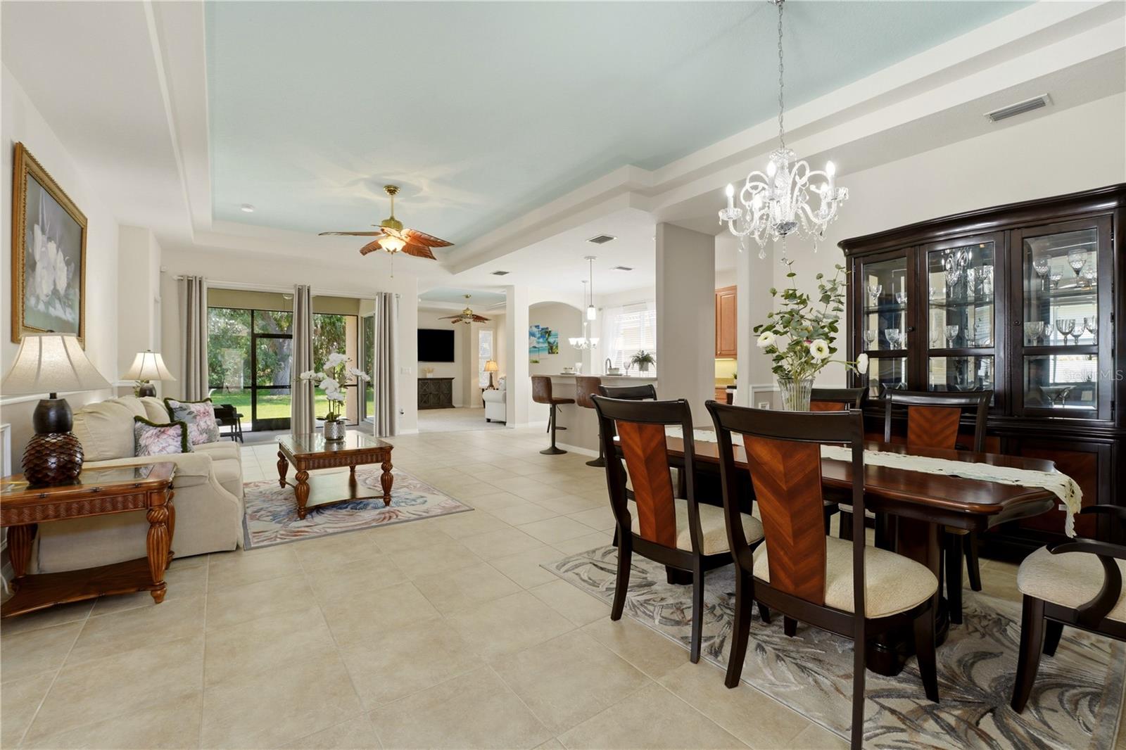 Search Properties for Sale 2 2156 MESIC HAMMOCK WAY