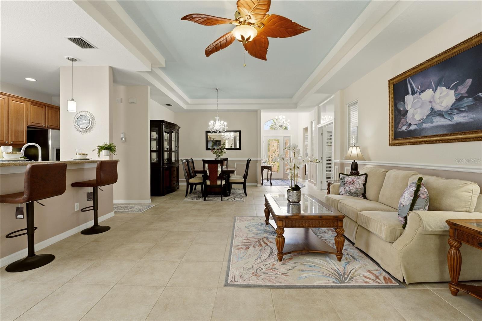 Search Properties for Sale 3 2156 MESIC HAMMOCK WAY
