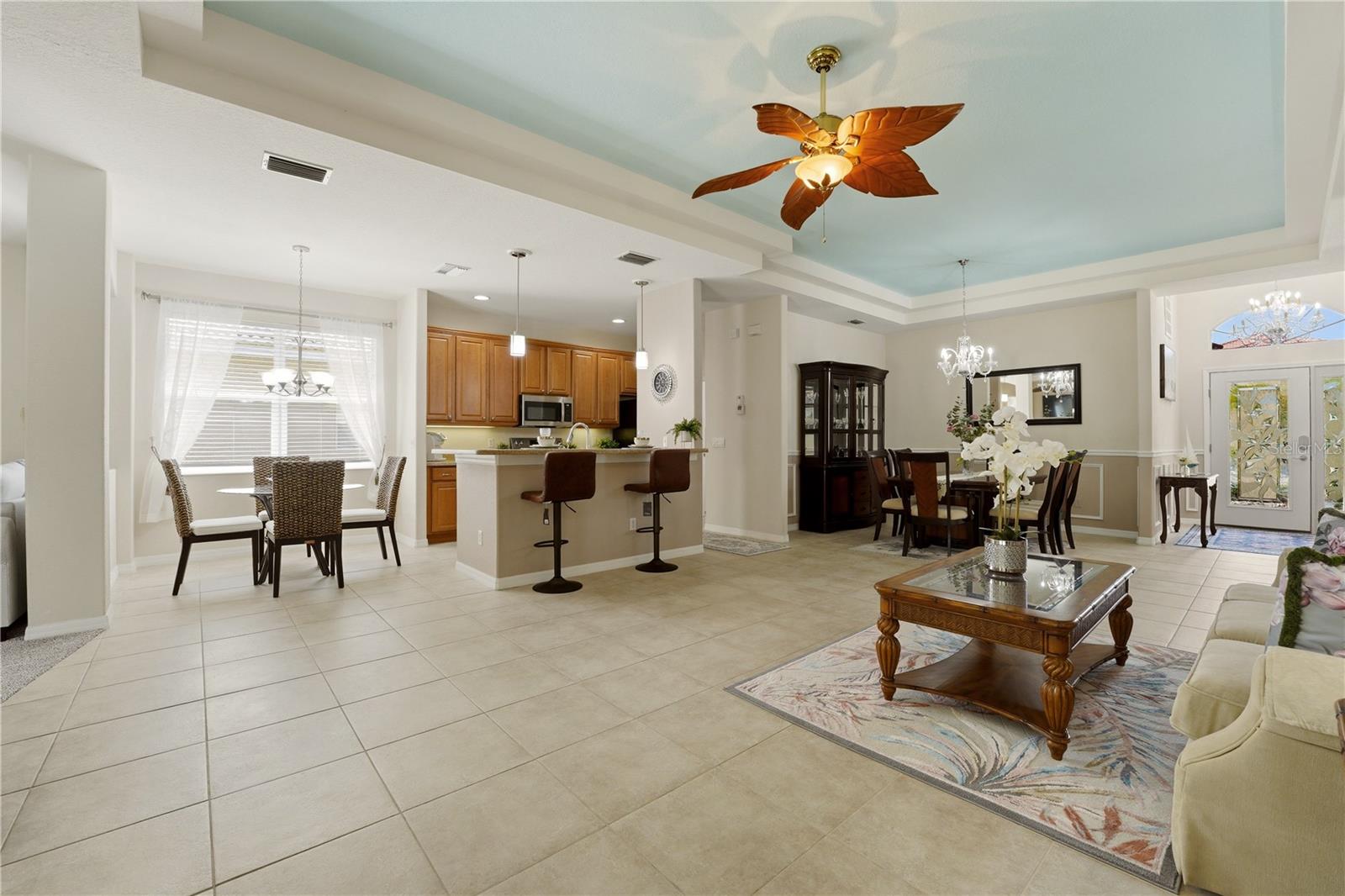 Search Properties for Sale 4 2156 MESIC HAMMOCK WAY