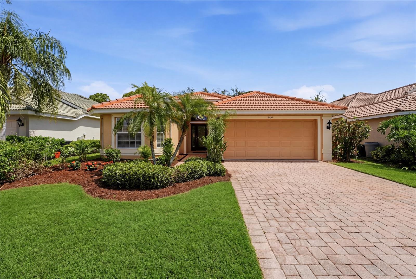 Search Properties for Sale 1 2156 MESIC HAMMOCK WAY