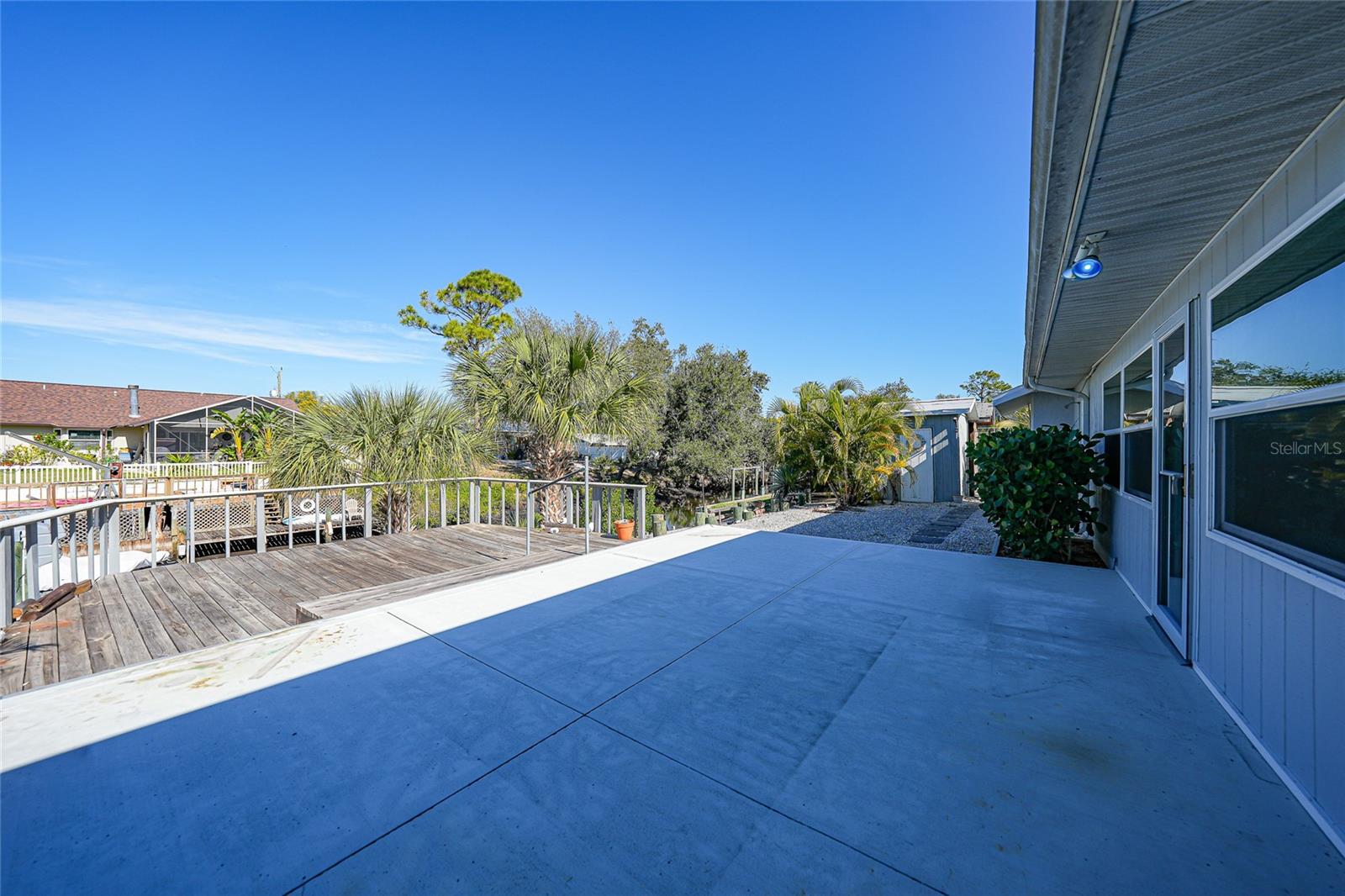 GROVE CITY TERRACE - Residential