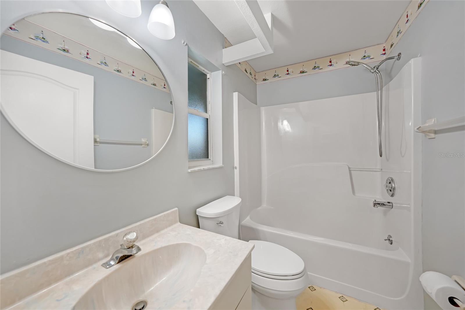 GROVE CITY TERRACE - Residential