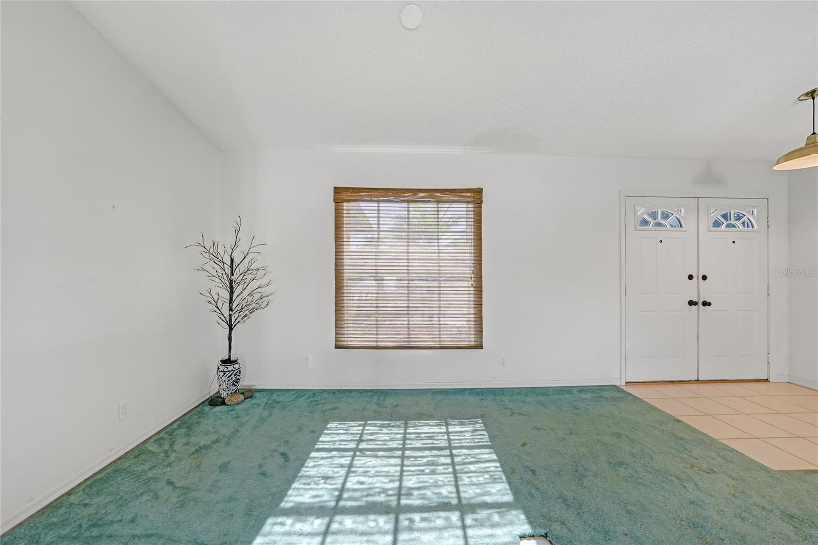 2136 PENNSYLVANIA AVENUE