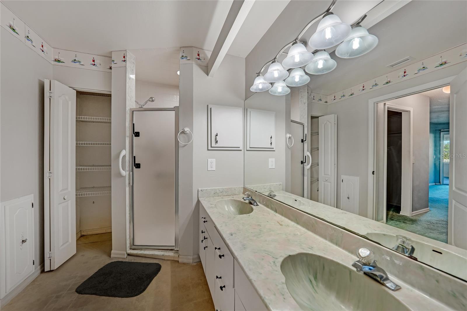 GROVE CITY TERRACE - Residential