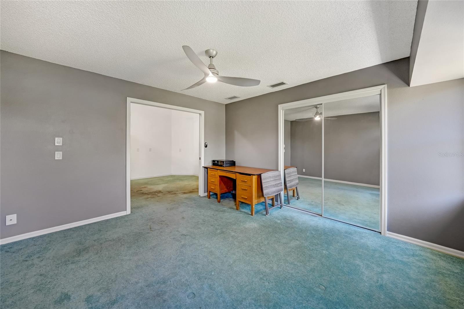 GROVE CITY TERRACE - Residential