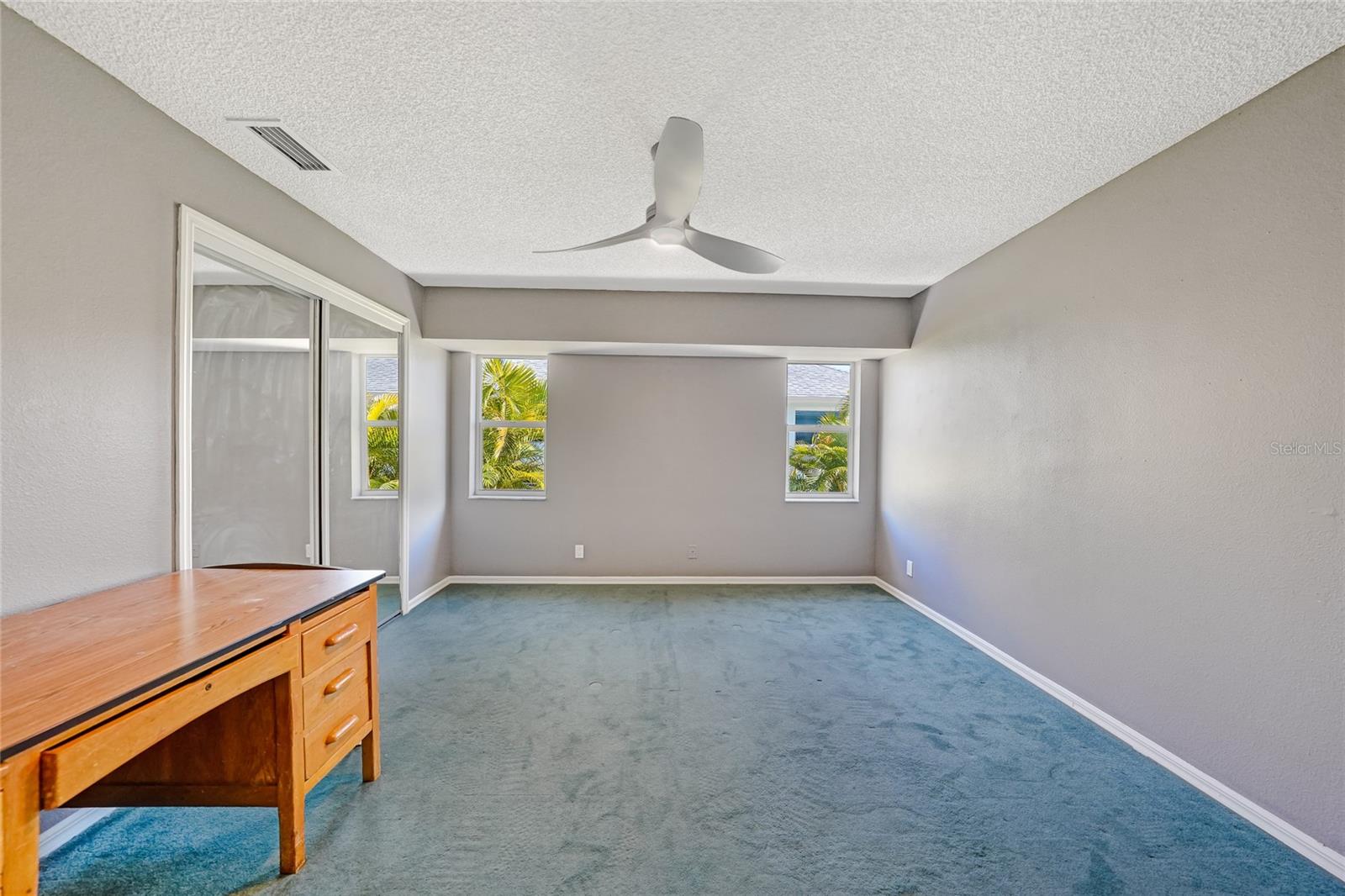 GROVE CITY TERRACE - Residential