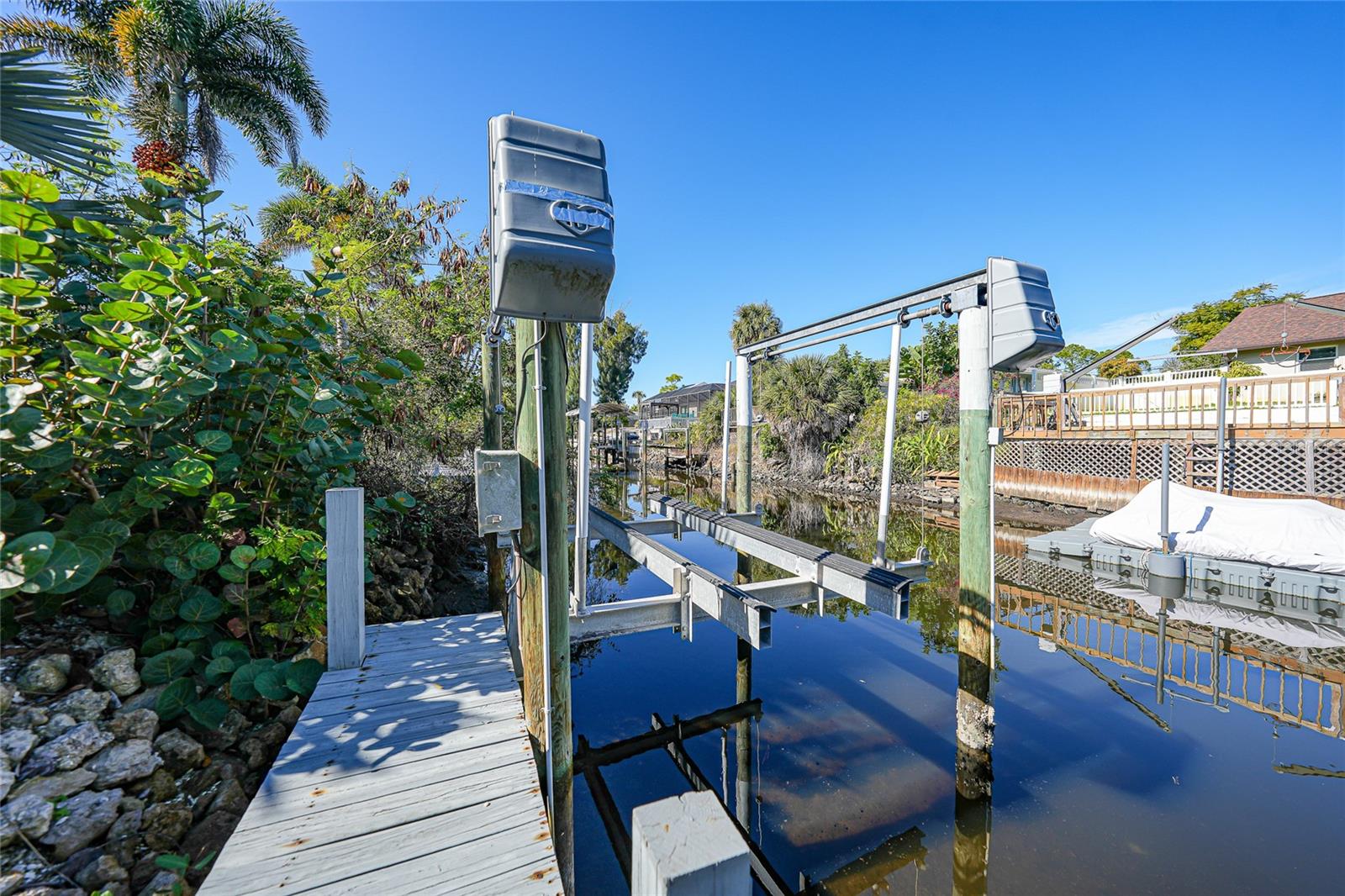 GROVE CITY TERRACE - Residential