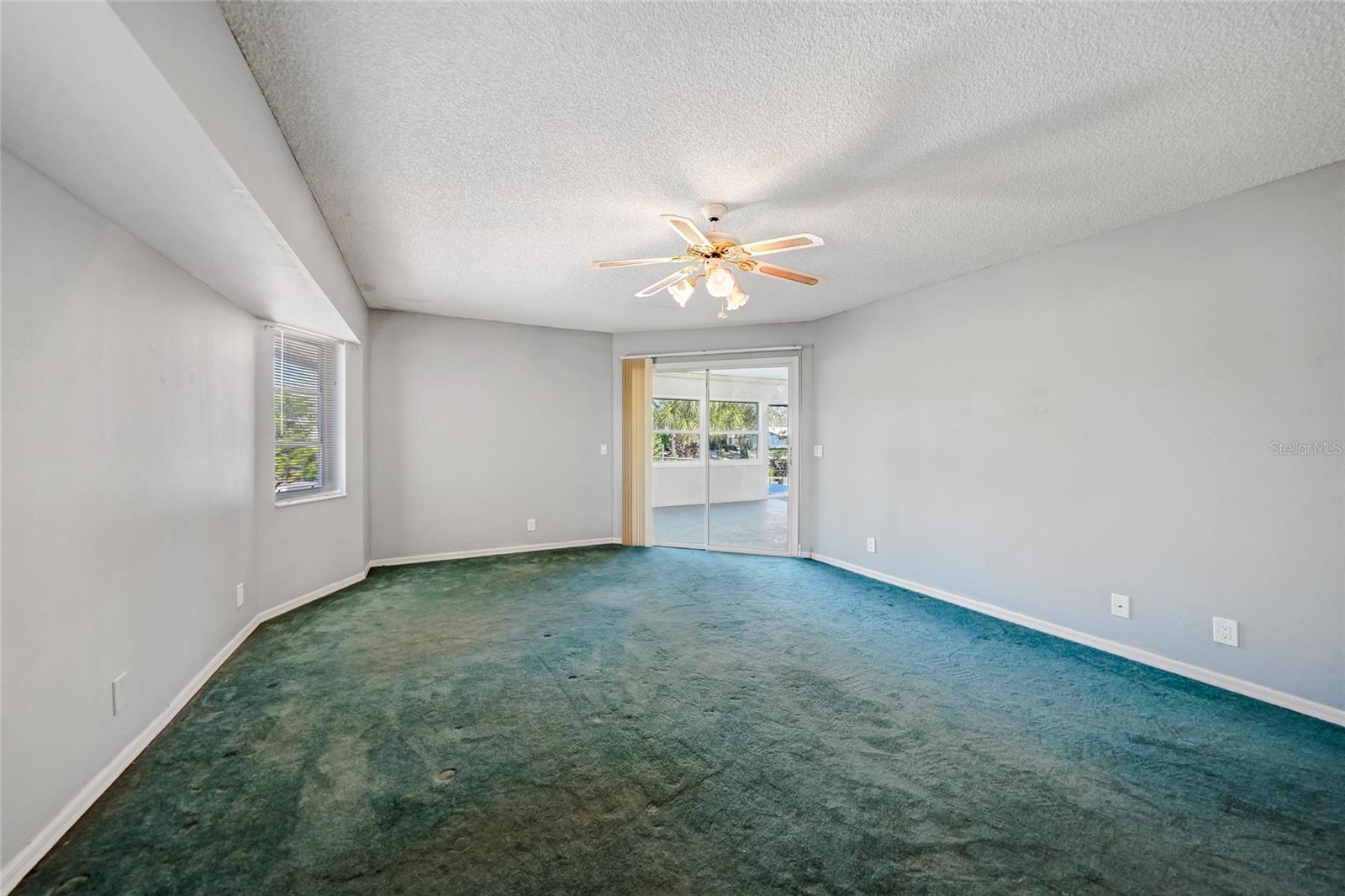 GROVE CITY TERRACE - Residential