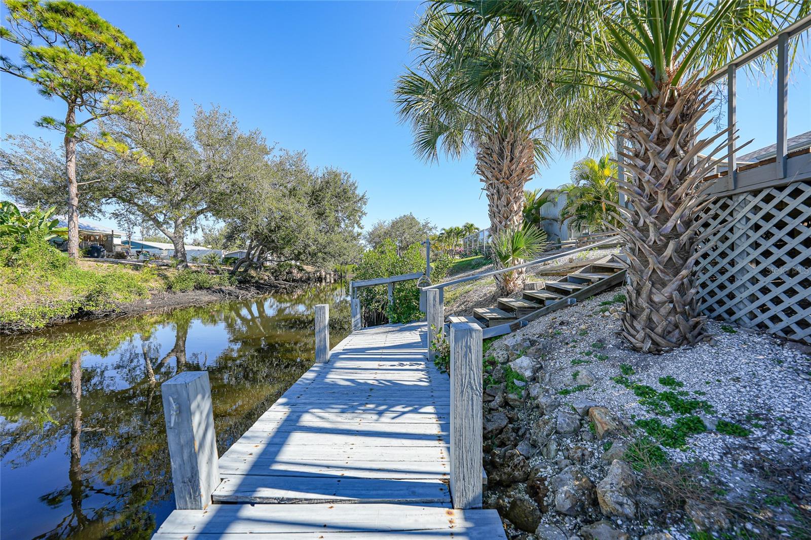 GROVE CITY TERRACE - Residential