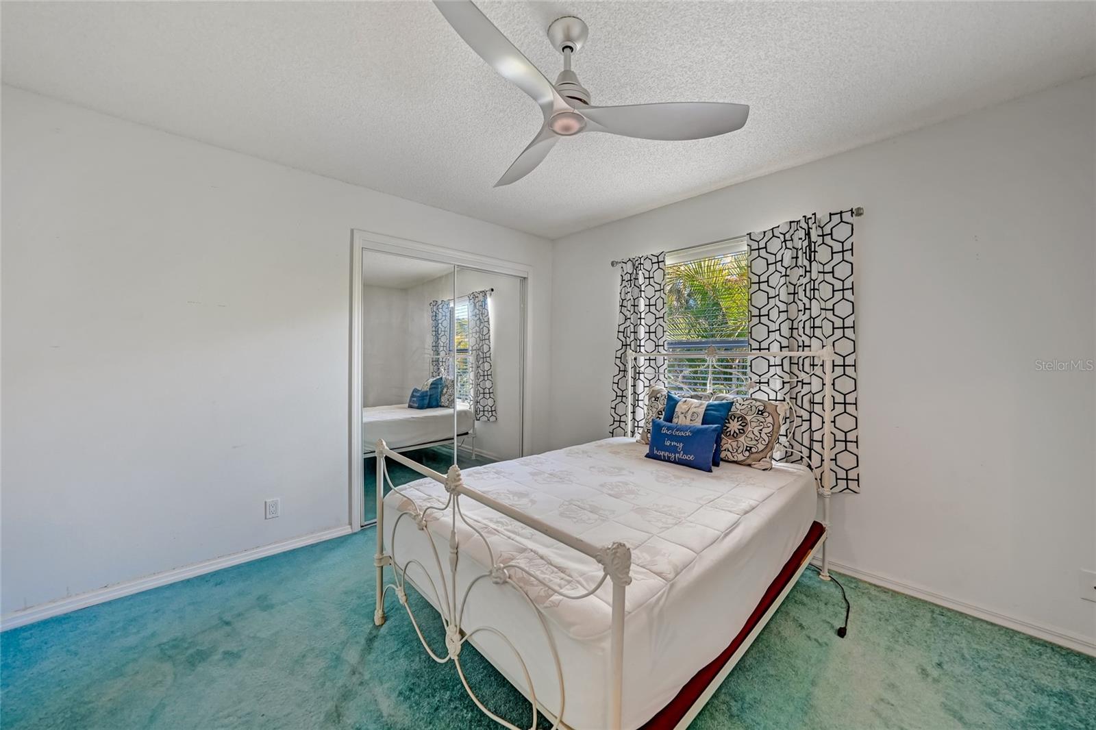 GROVE CITY TERRACE - Residential