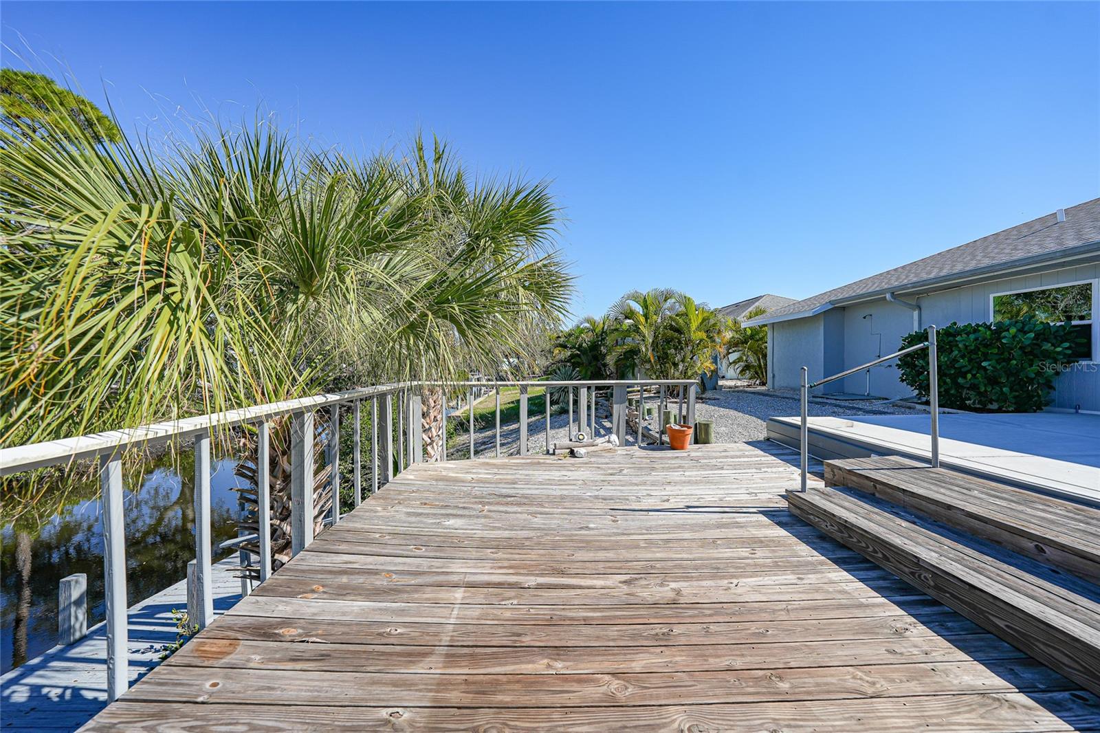 GROVE CITY TERRACE - Residential