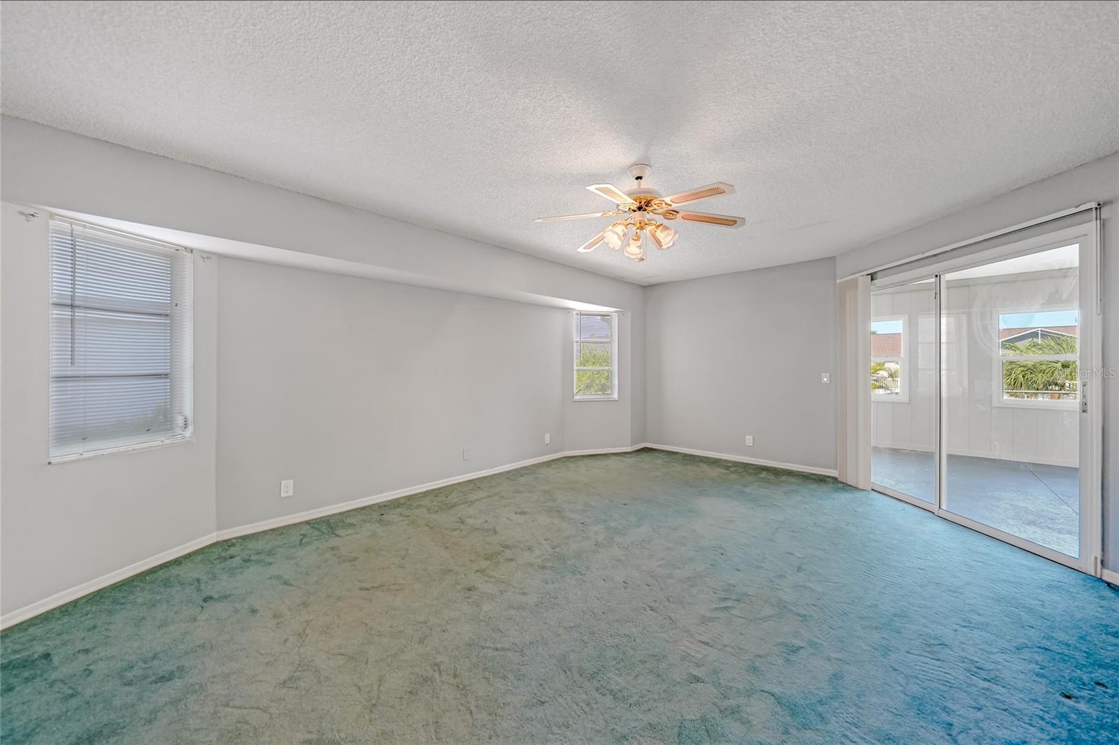 GROVE CITY TERRACE - Residential