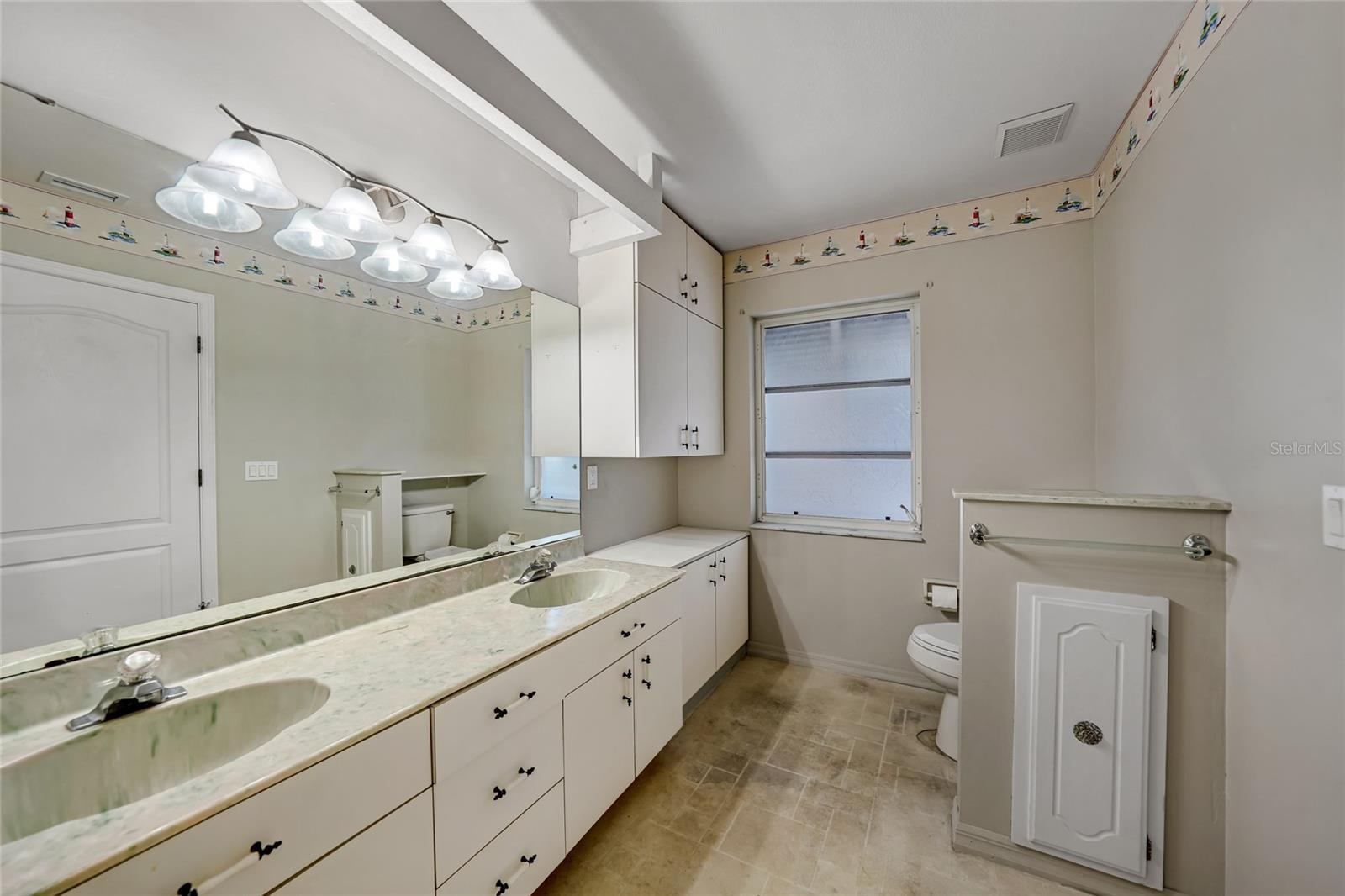 GROVE CITY TERRACE - Residential