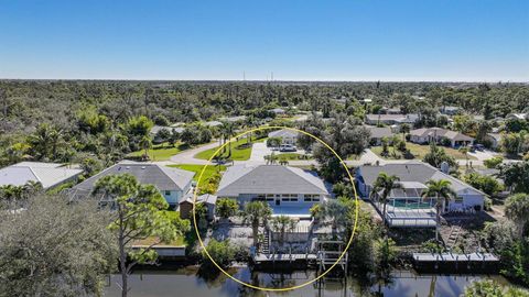 2136 PENNSYLVANIA AVENUE ENGLEWOOD FL 34224