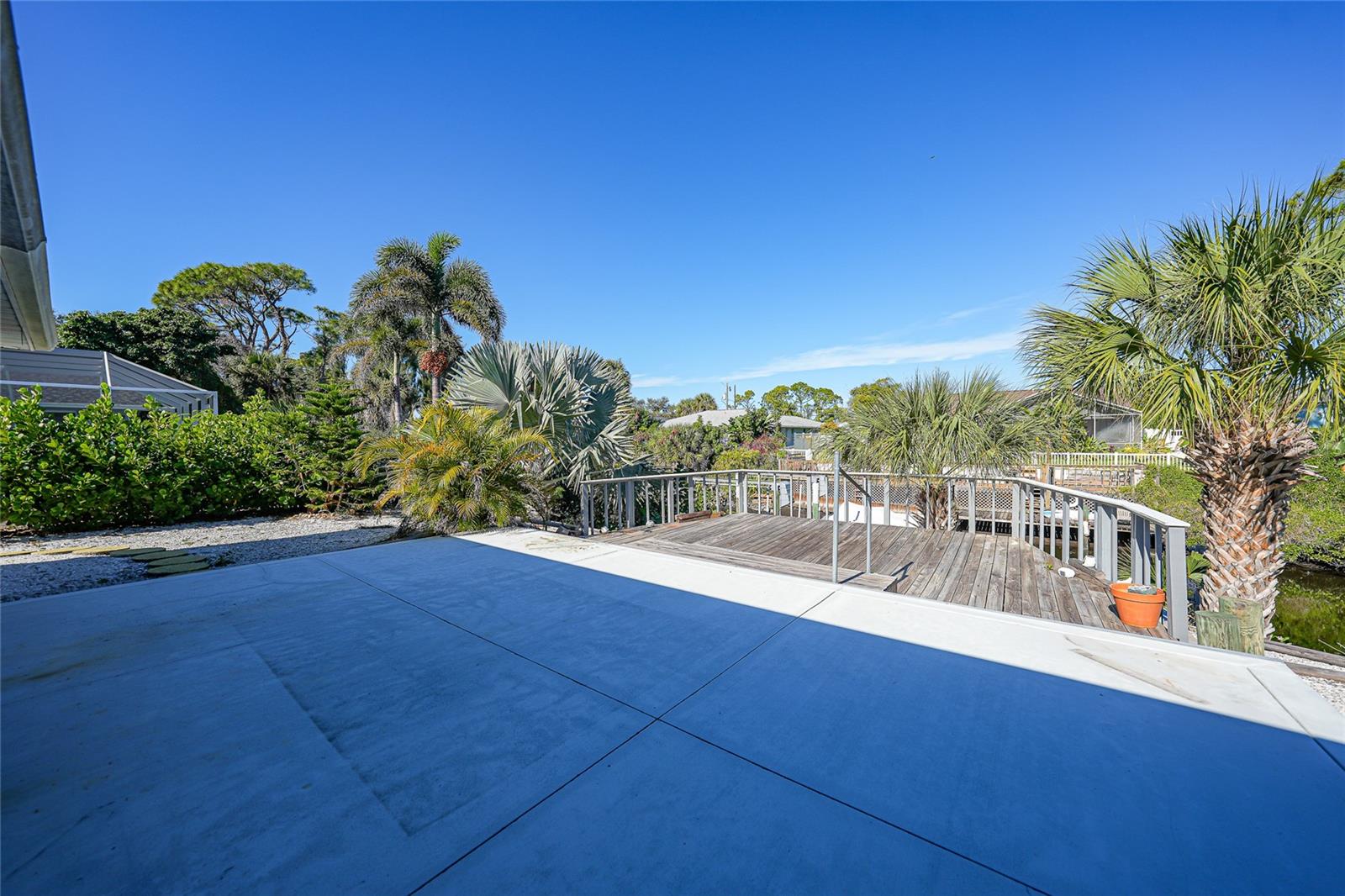 GROVE CITY TERRACE - Residential