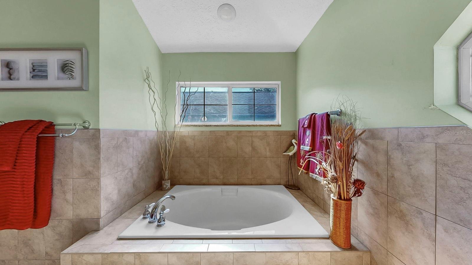 CYPRESS CREEK VILLAGE A - Residential