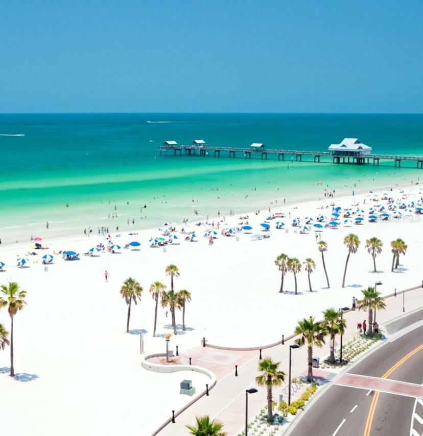 CYPRESS CREEK VILLAGE A - Residential