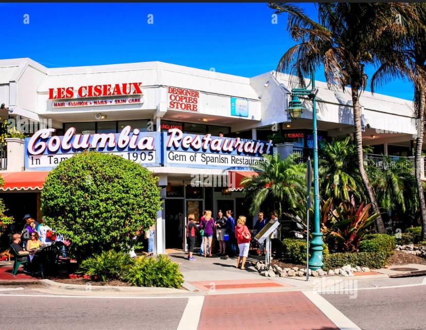 CYPRESS CREEK VILLAGE A - Residential