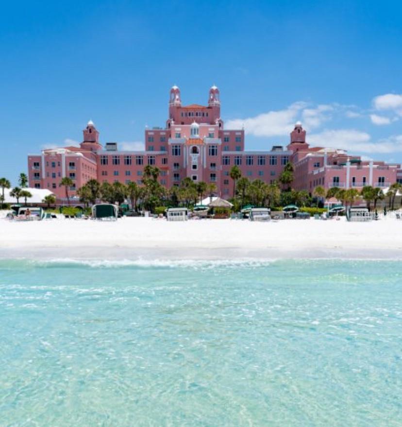 CYPRESS CREEK VILLAGE A - Residential