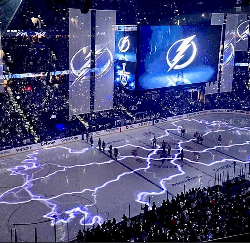 CYPRESS CREEK VILLAGE A - Residential