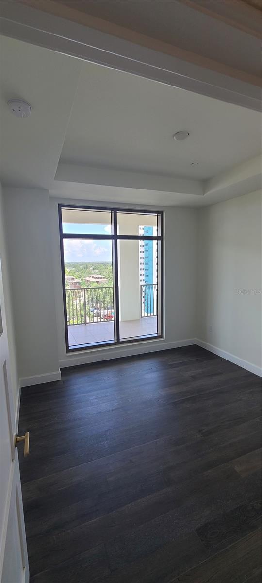 NOLEN THE CONDO - Residential