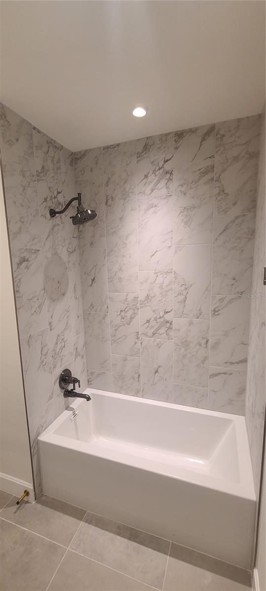 NOLEN THE CONDO - Residential