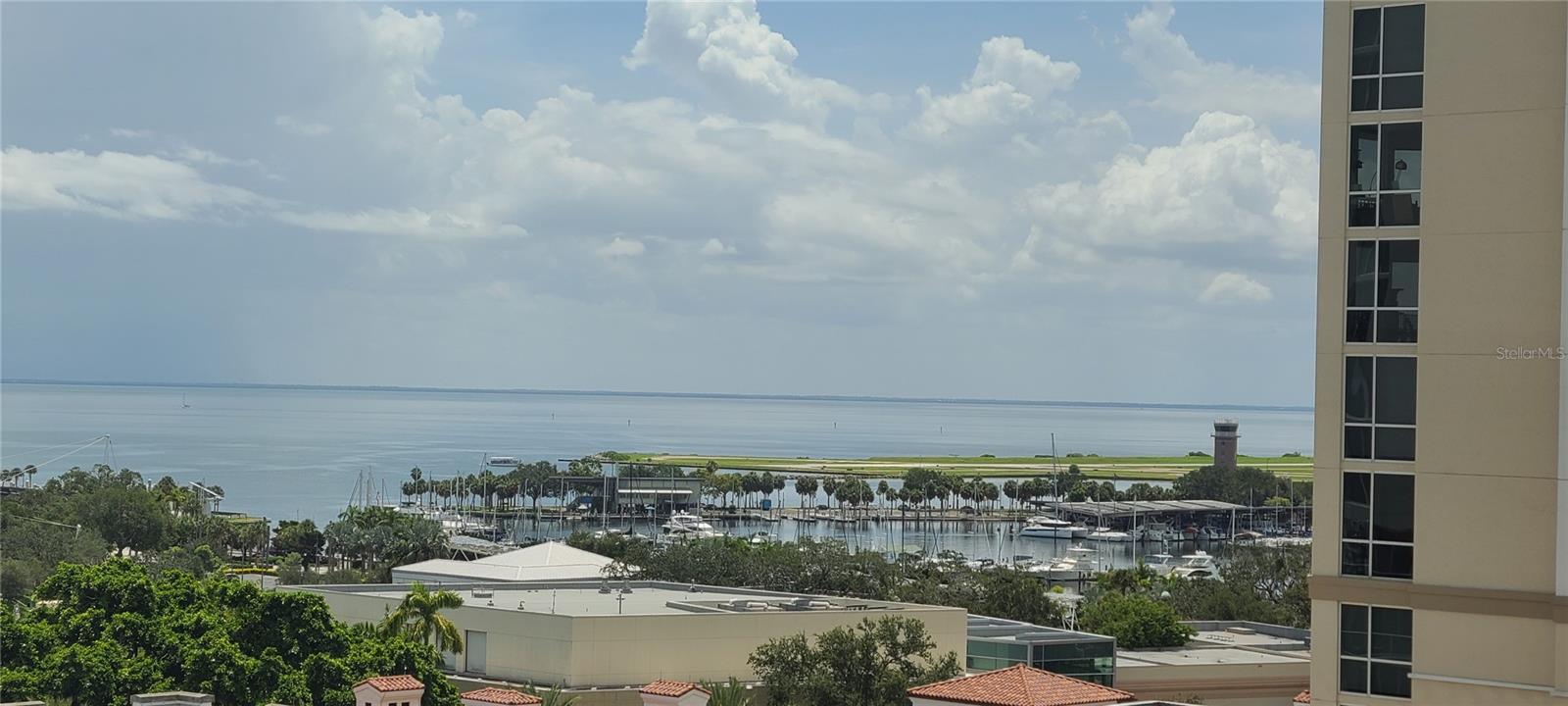 NOLEN THE CONDO - Residential