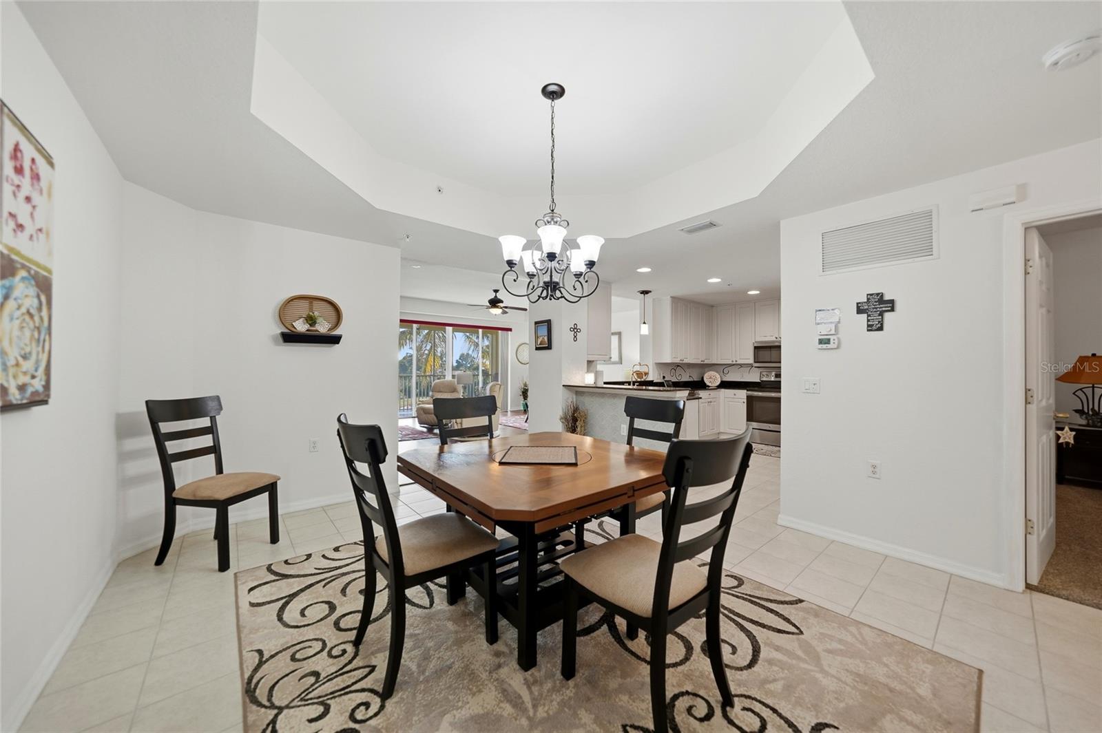 255 W END DRIVE 1308