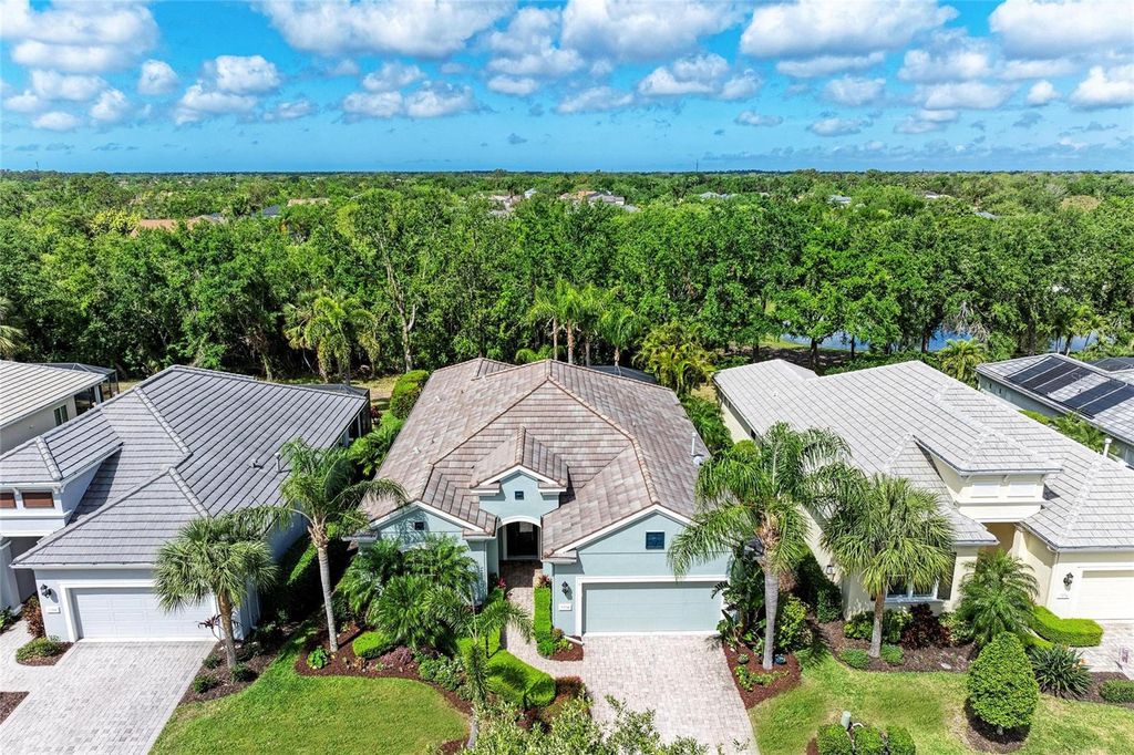 listing image 56