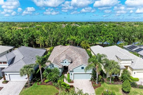 listing image 56