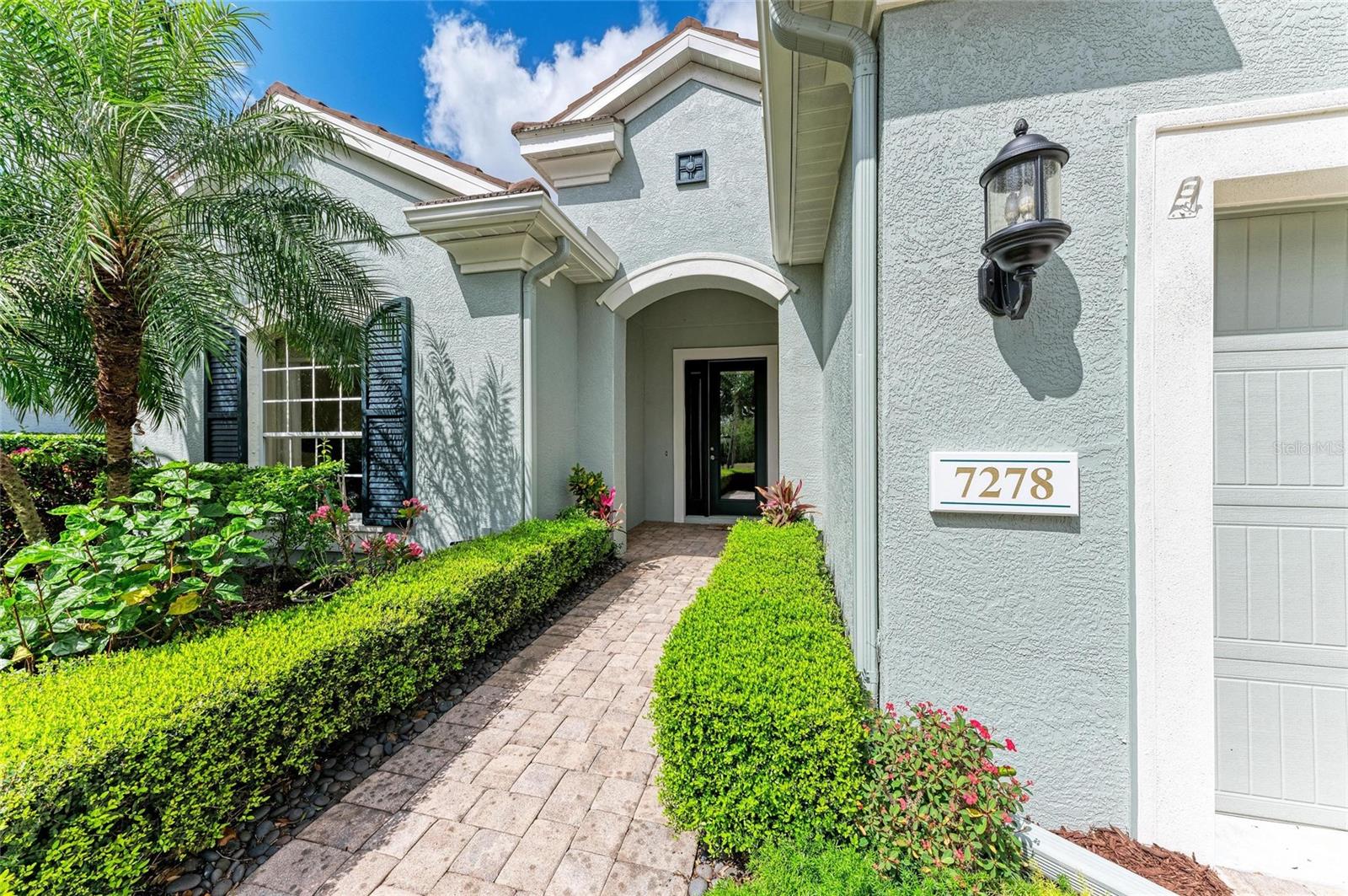 7278 LISMORE COURT