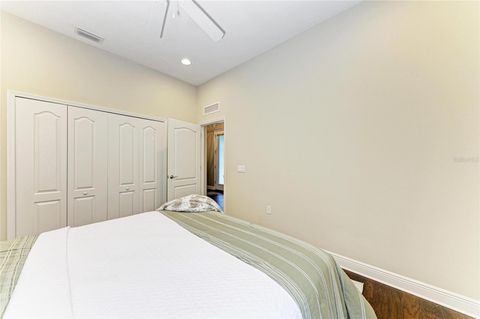 listing image 38