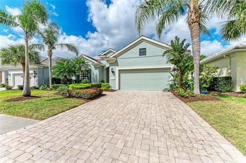 7278 LISMORE COURT LAKEWOOD RANCH FL 34202