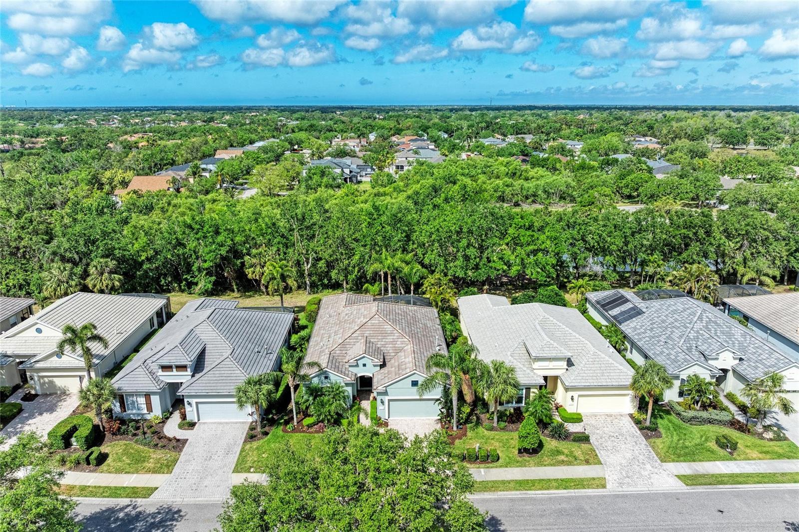 7278 LISMORE COURT