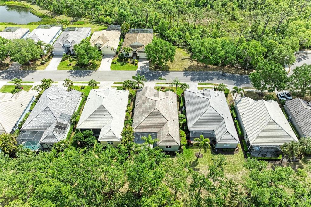 listing image 55
