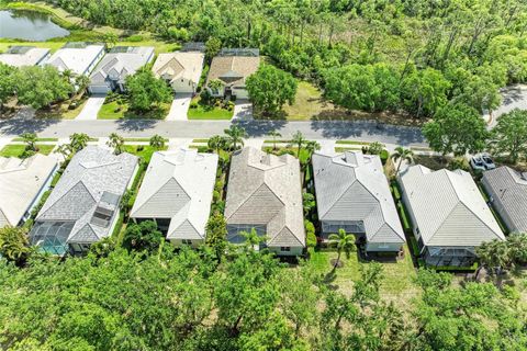 listing image 55
