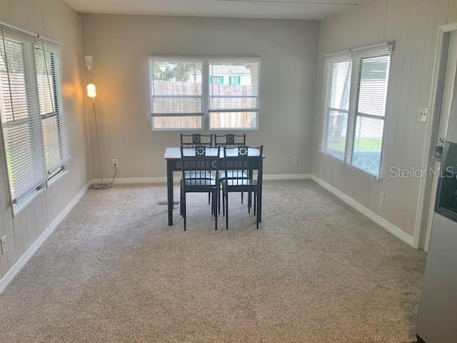 9775 SE 164TH PLACE