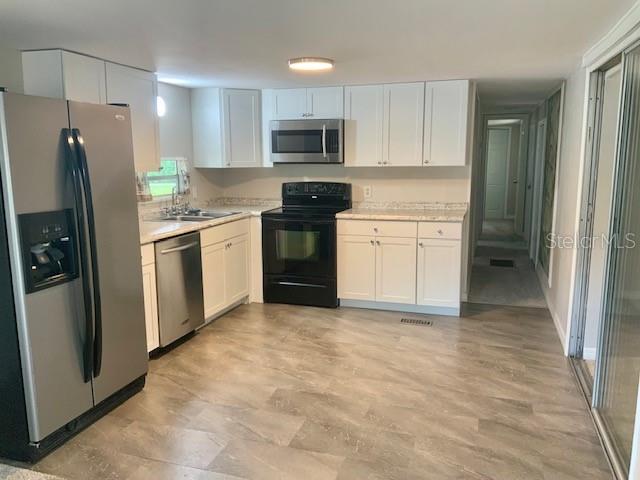 9775 SE 164TH PLACE