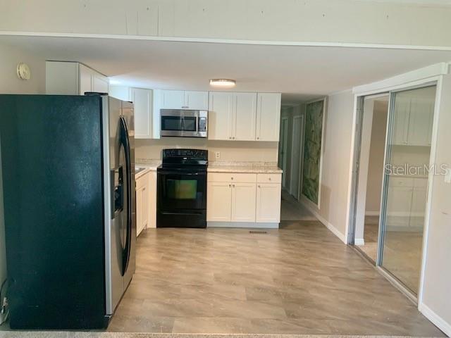 9775 SE 164TH PLACE