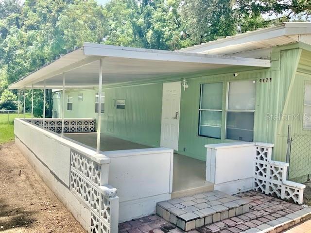 9775 SE 164TH PLACE