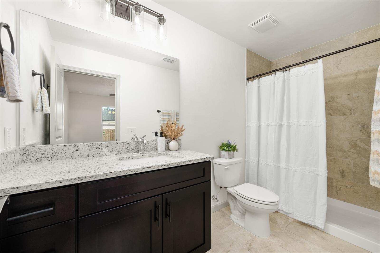 G M WHETSTONE ESTATE ADD TO H S - Residential