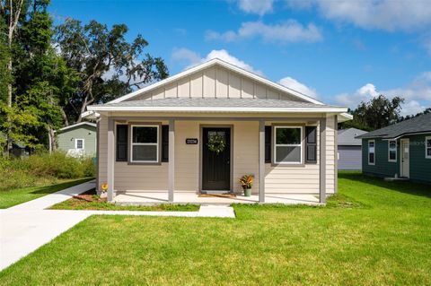 23234 NW 181ST PLACE HIGH SPRINGS FL 32643