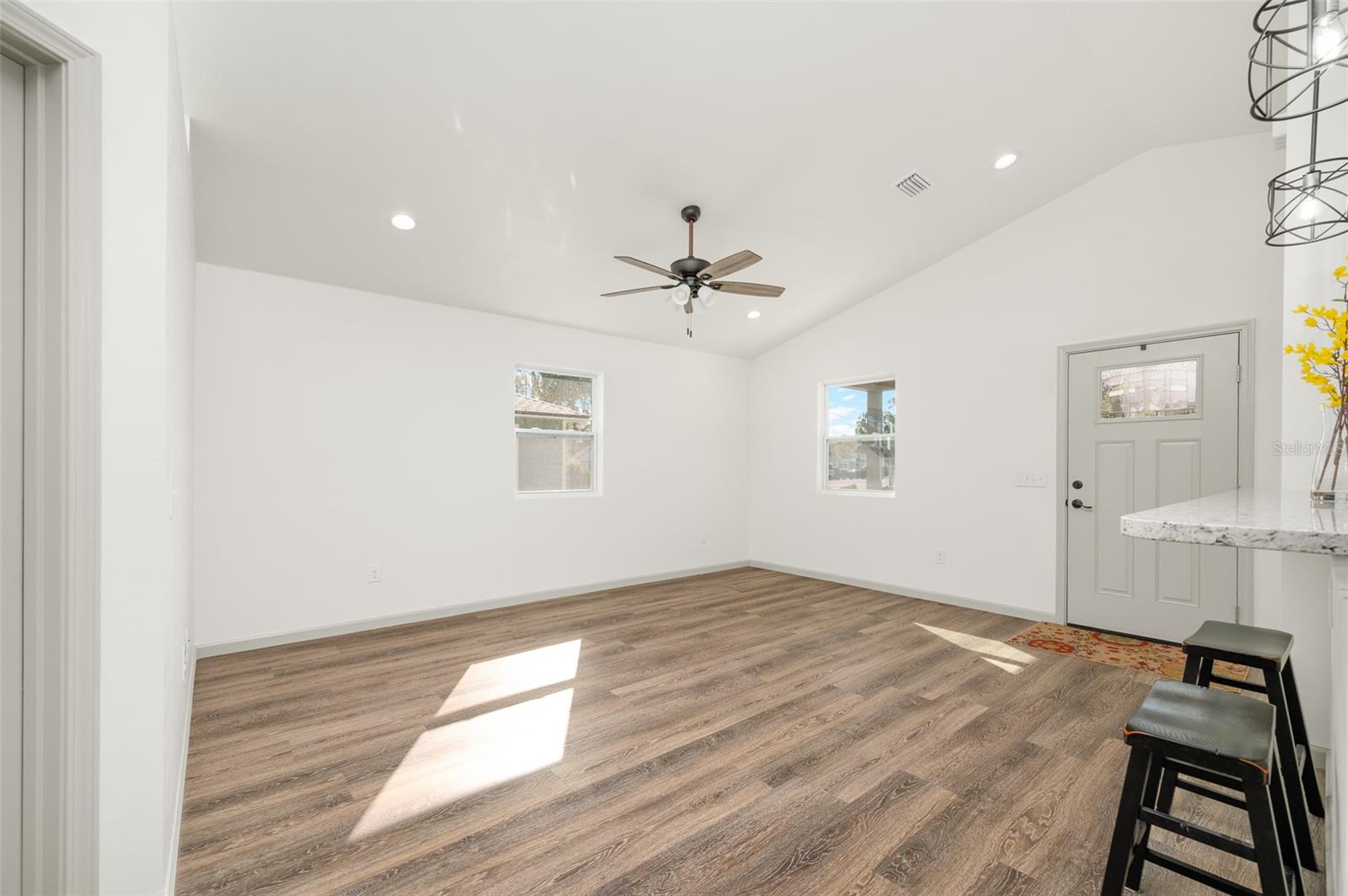 23234 NW 181ST PLACE