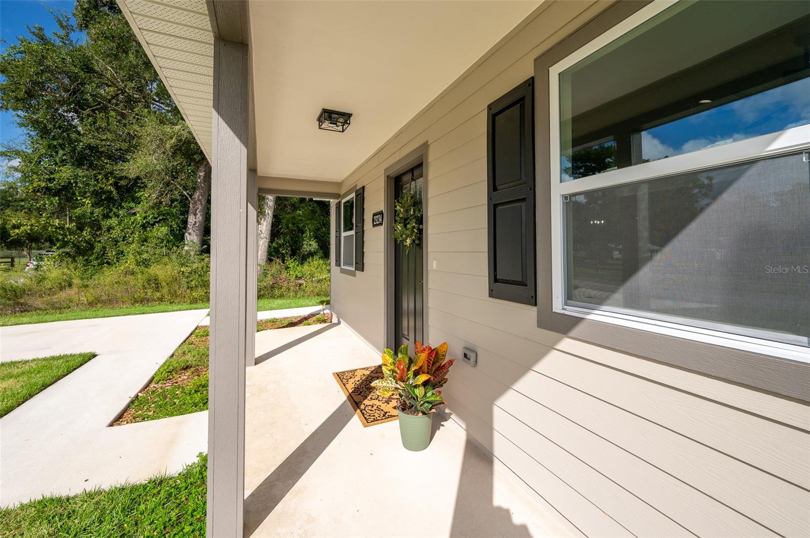 23234 NW 181ST PLACE