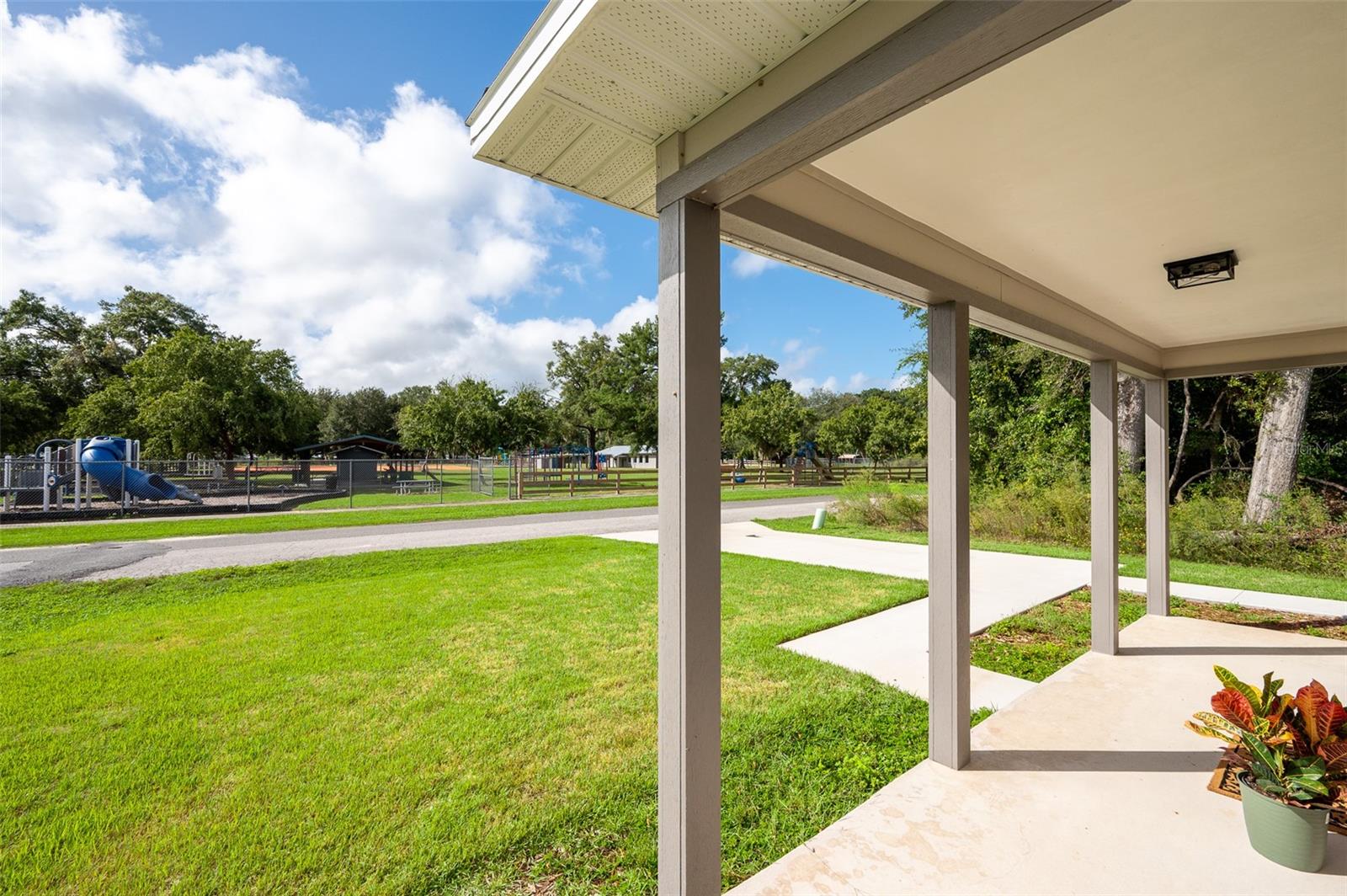 23234 NW 181ST PLACE